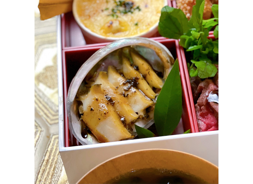 なくなるおせちオンラインレッスン - 画像 (15)