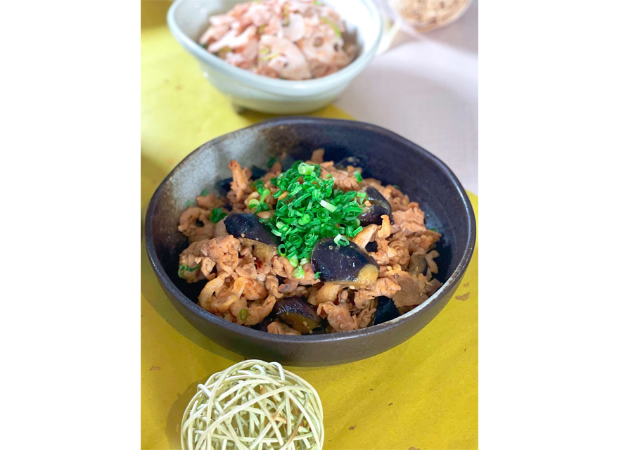 おもてなしレッスン - 画像 (11)