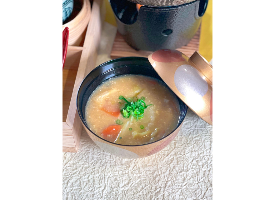 おもてなしレッスン - 画像 (4)