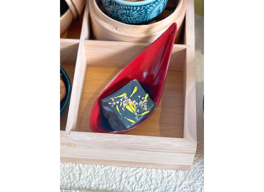 おもてなしレッスン - 画像 (5)